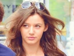 eleanor.jpeg